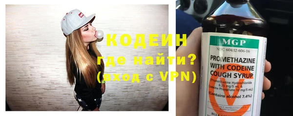 амф Куртамыш