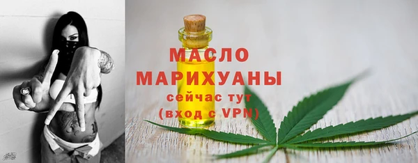 индика Курчалой