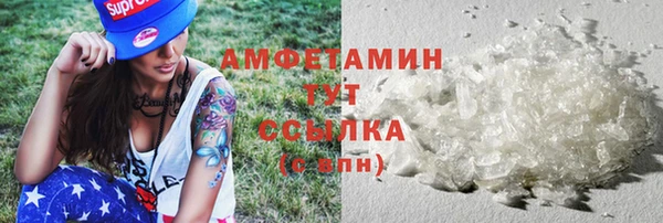 индика Куровское
