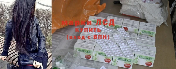 индика Куровское