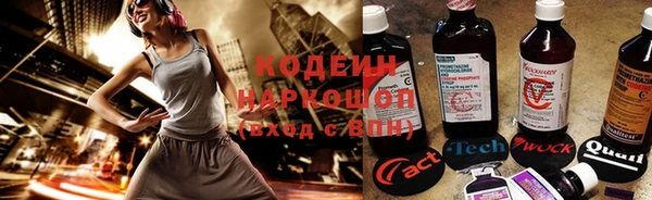 spice Нея