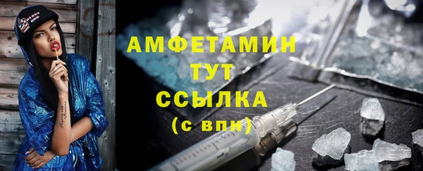 индика Курчалой