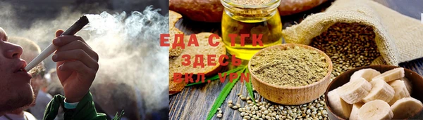 индика Куровское