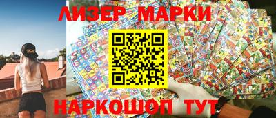 сатива Новозыбков