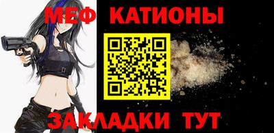 не бодяженный Усть-Илимск